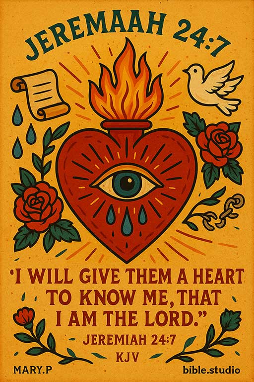 Bible Studio art example 3