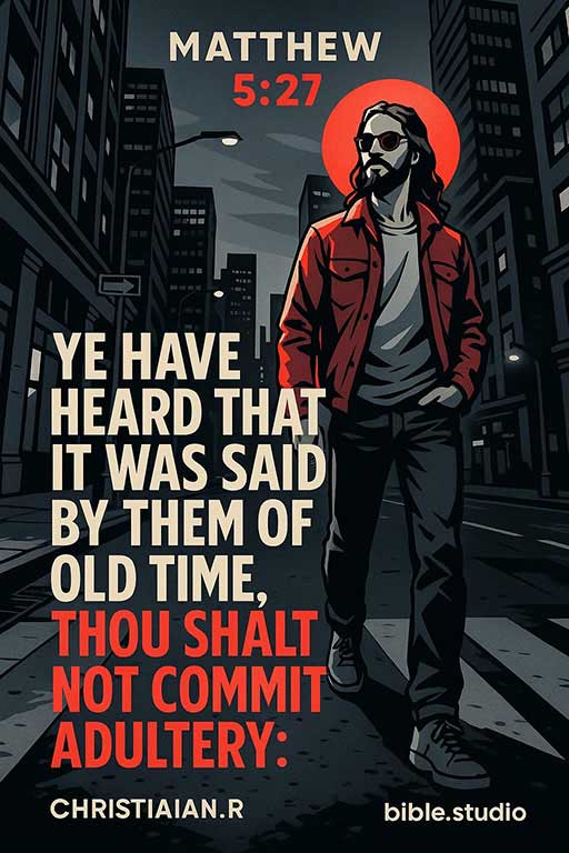 Bible Studio art example 26