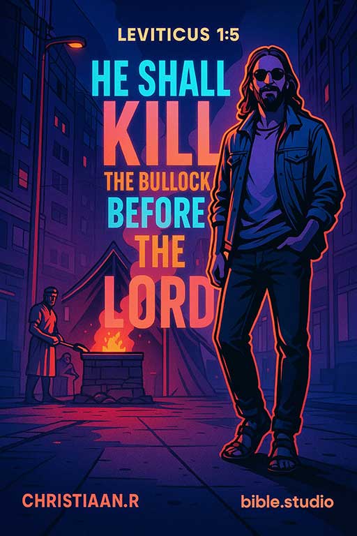 Bible Studio art example 13