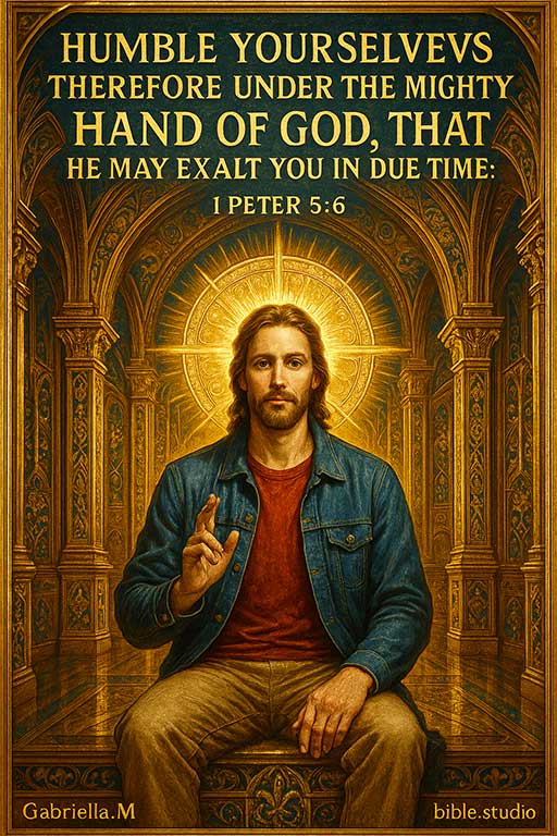 Bible Studio art example 22